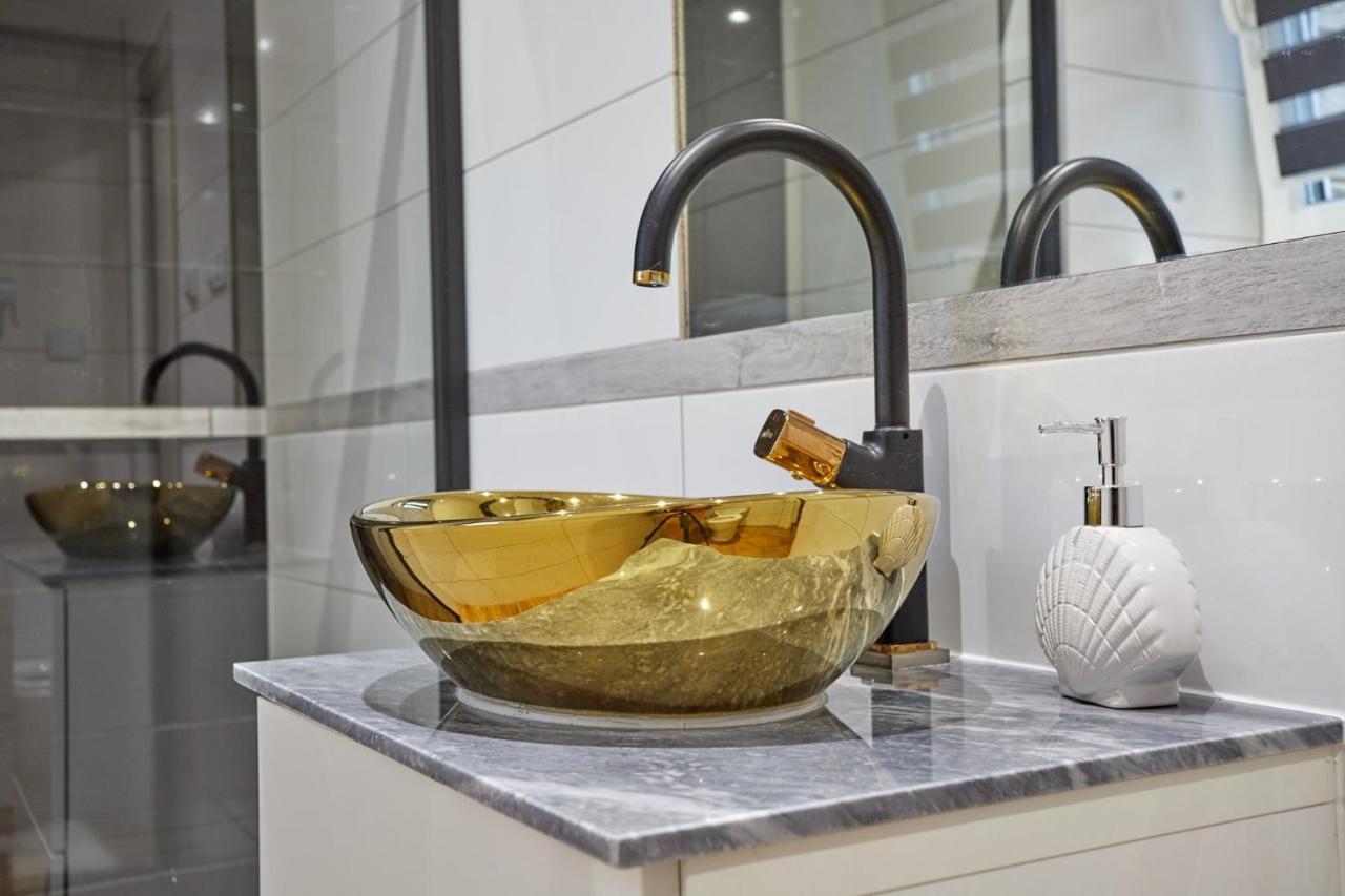 Apartamenty Domek Na Roztoczu Horyniec エクステリア 写真